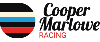 Cooper Marlowe Racing